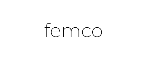 femco