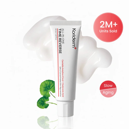 30 ml Antiarrugas/antibolsas efecto inmediato en 3 minutos