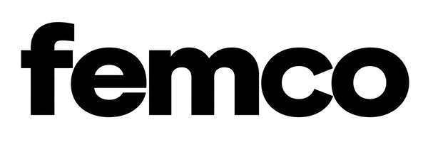 femco