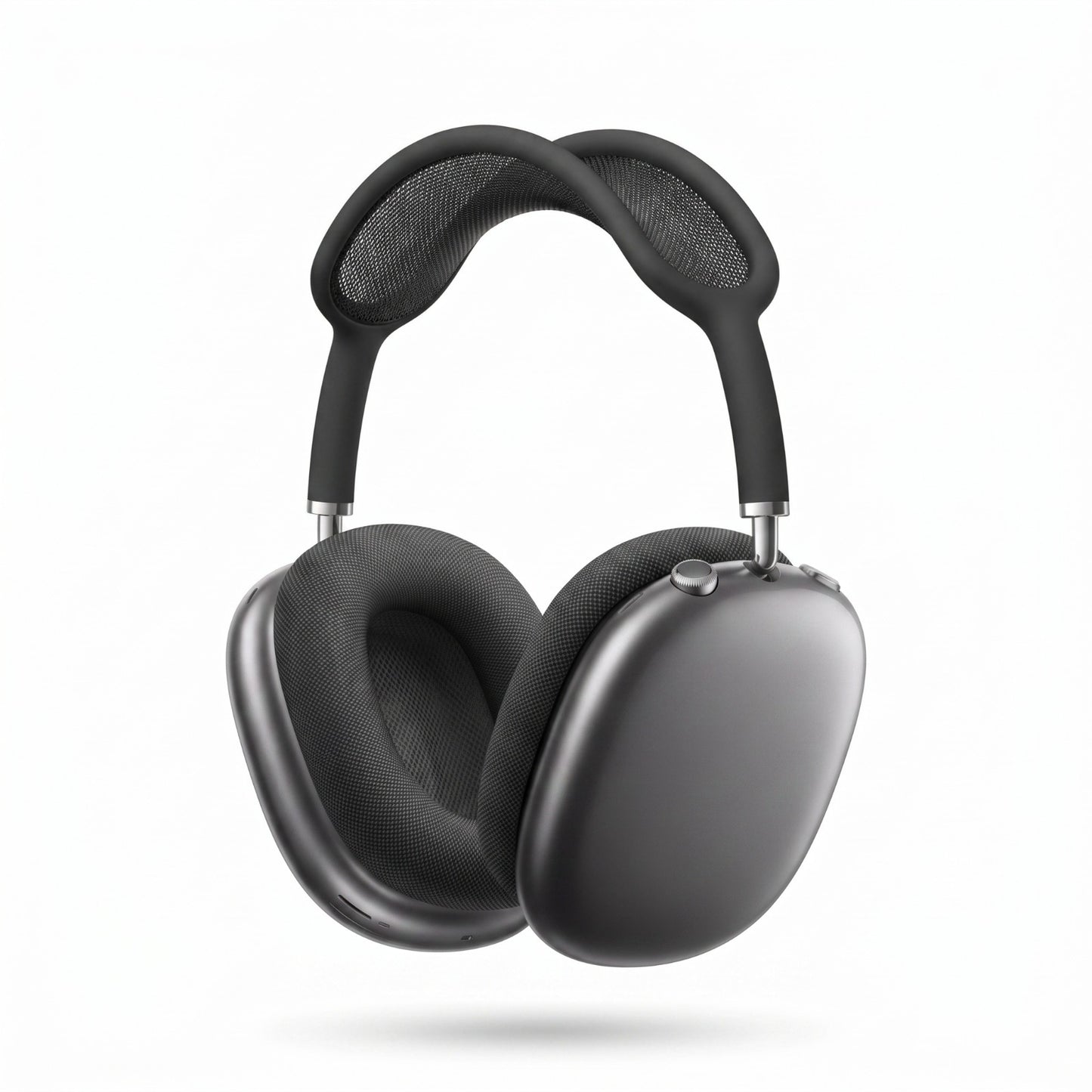 Pods Max 2