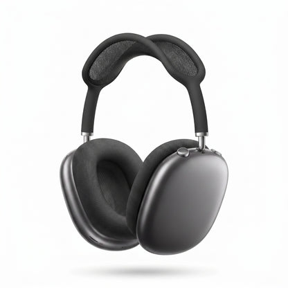 Pods Max 2