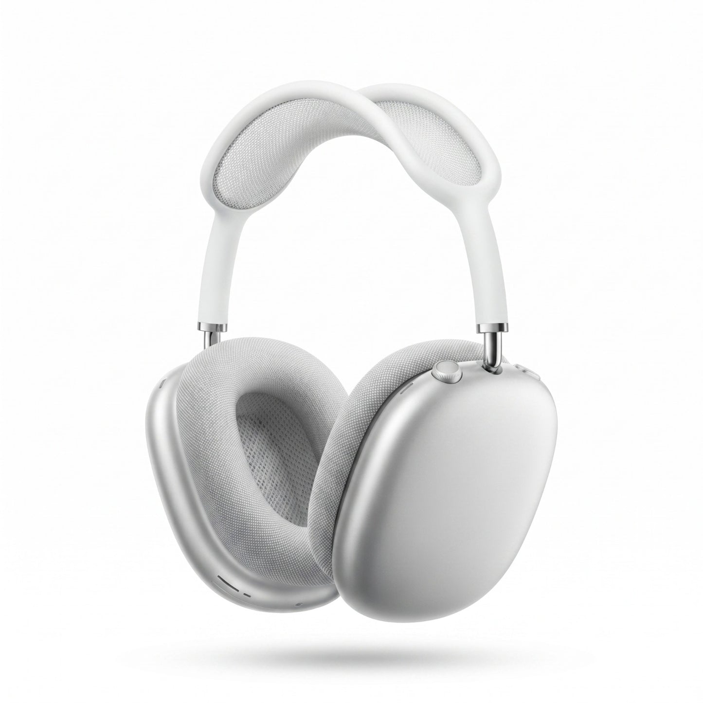 Pods Max 2