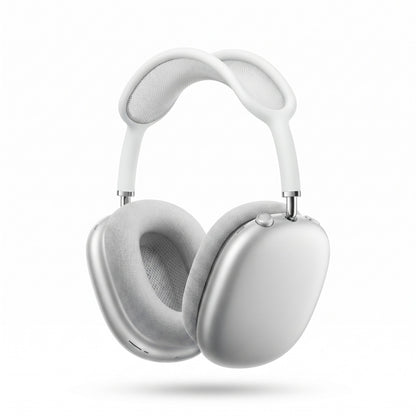 Pods Max 2