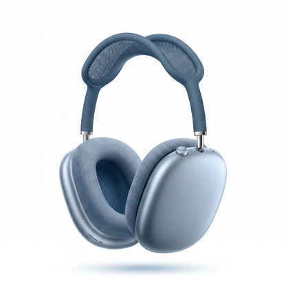 Pods Max 2