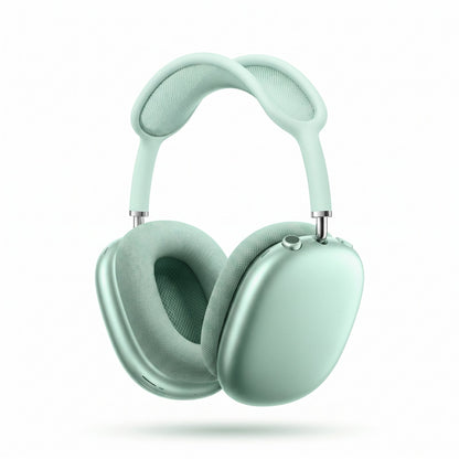 Pods Max 2
