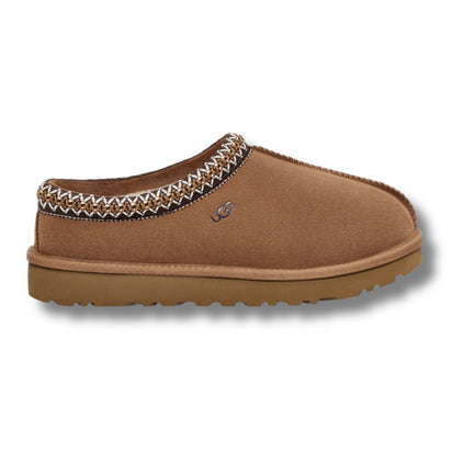 Ugg Supplier