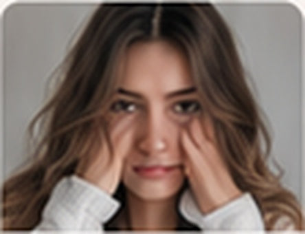 Hair routines that do not work for you
