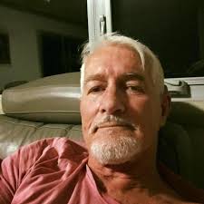 Robert M.