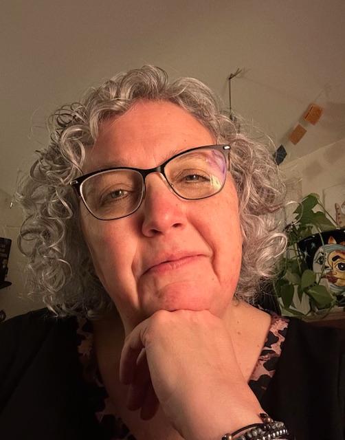 Sandra L.